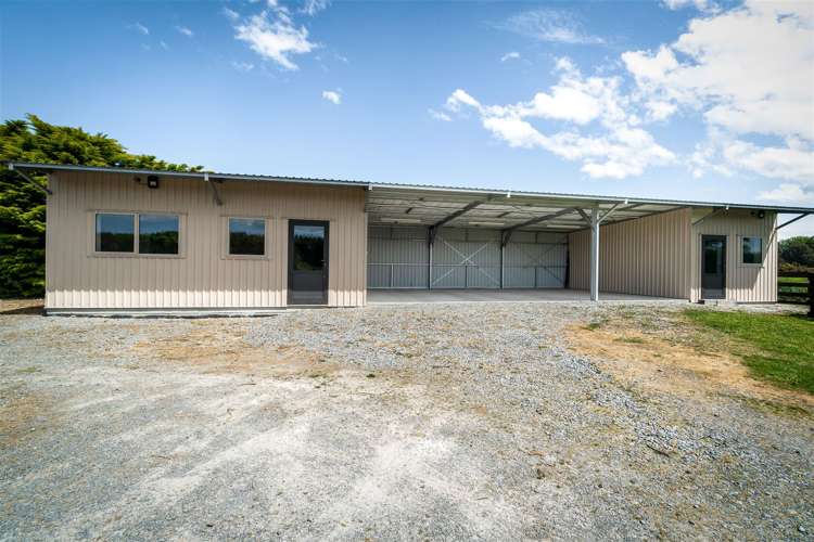 412 Birchs Road Lincoln_22