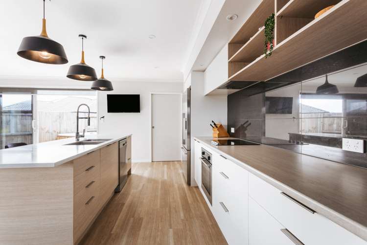 6 Fuller Street Papamoa_8