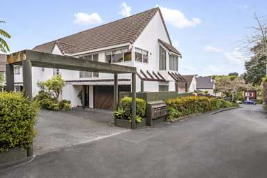 20F Clonbern Road_1