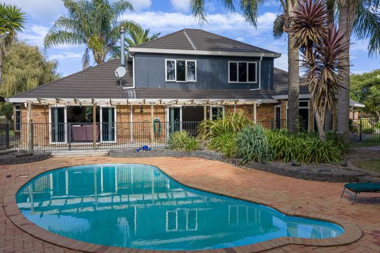 3783 Cambridge Road Cambridge_19