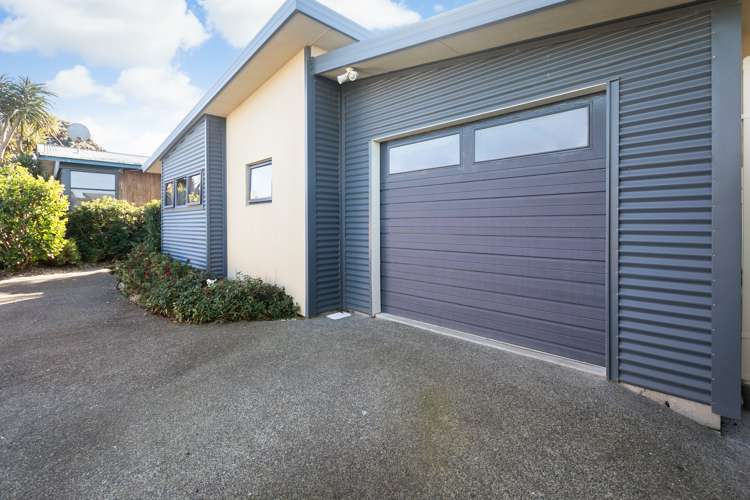 13A Hillview Road Waihi Beach_20