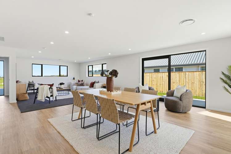 3 Teitei Ave Feilding_5