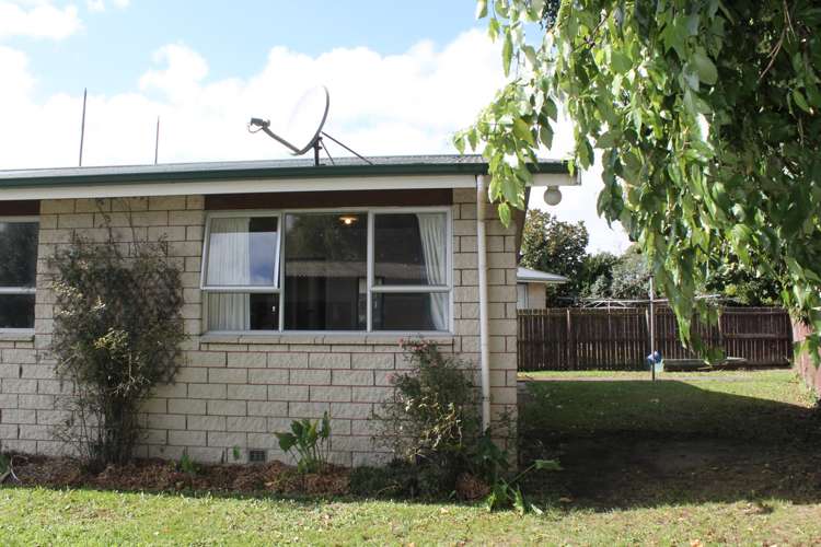 183 Harland Street Tinwald_16