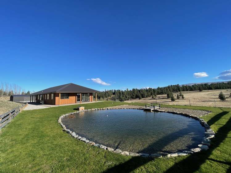 288 Letts Gully Road Alexandra_18