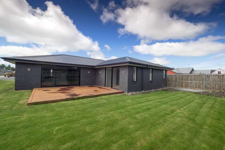 103 Allens Road Allenton_1