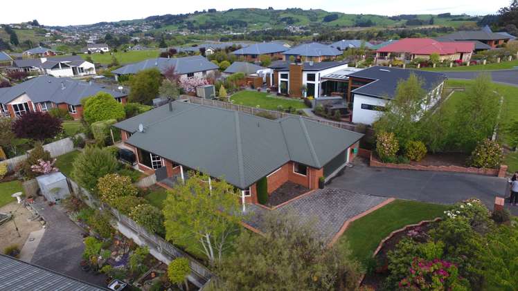 33 Howorth Road Fairfield_21