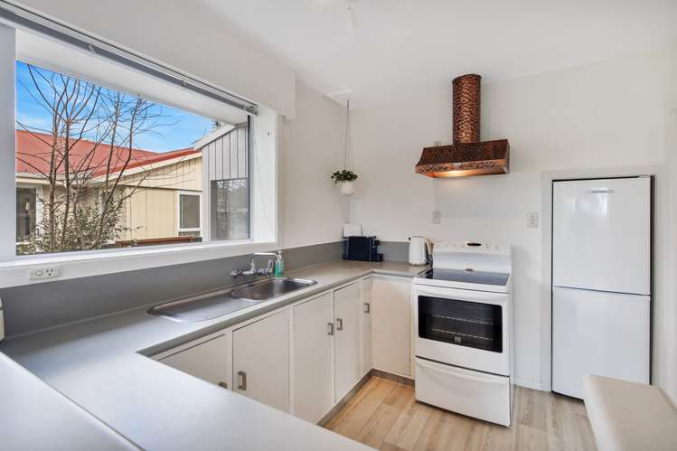 180 Riverlaw Terrace Saint Martins_10