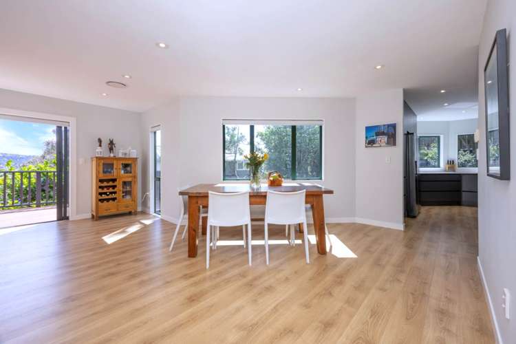 229a Titirangi Road Titirangi_7