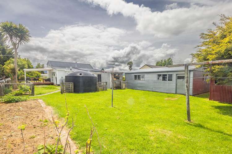 38 Miharo Street Rangataua_28