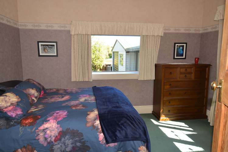 58 Morton Street Georgetown_9