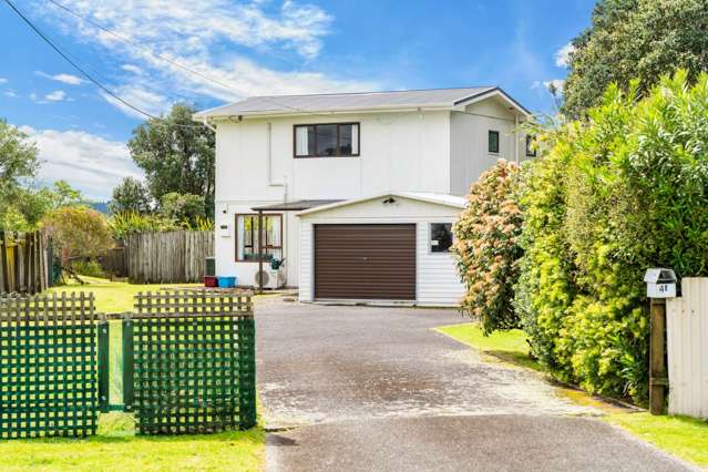 41 Bream Bay Drive Ruakaka_1
