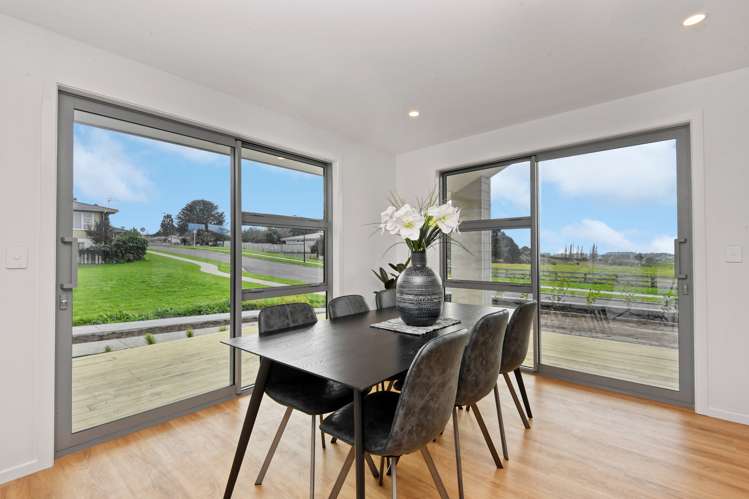 80 Wetere Drive Te Awamutu_7
