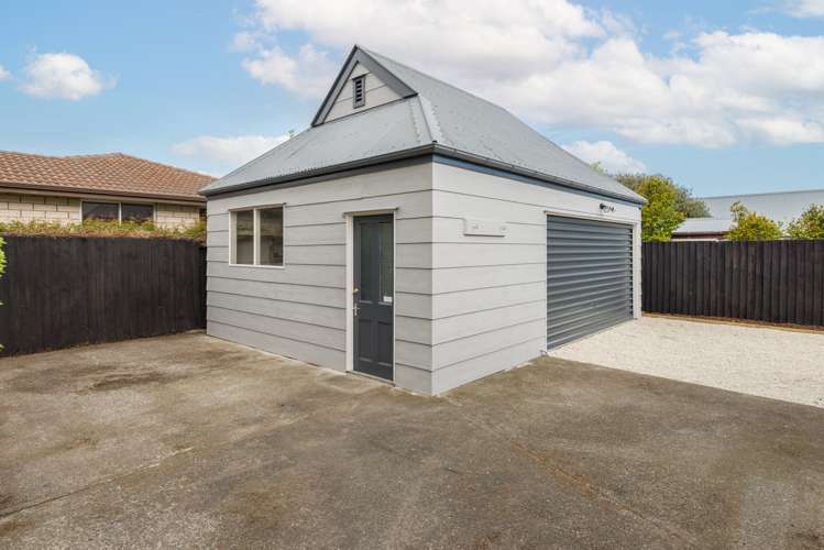 3 Mallett Place Halswell_17