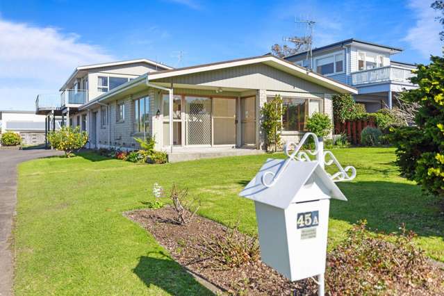 45a Hinewa Road Otumoetai_1