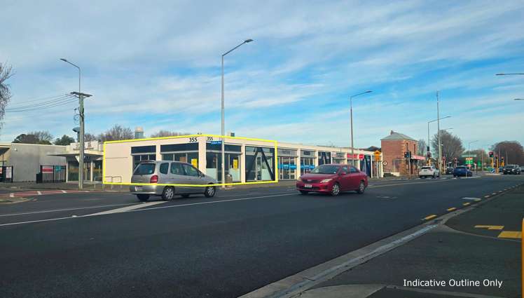 2a/353 Riccarton Road_0