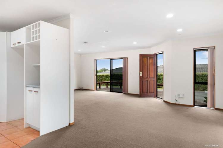 17 Isabella Drive Pukekohe_6