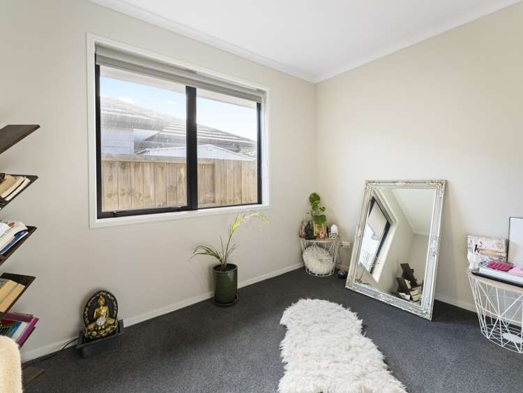 56 Eccles Avenue Te Kauwhata_12