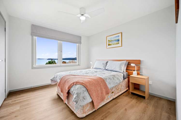 5 Rangikorero Place Whangarei Heads_19