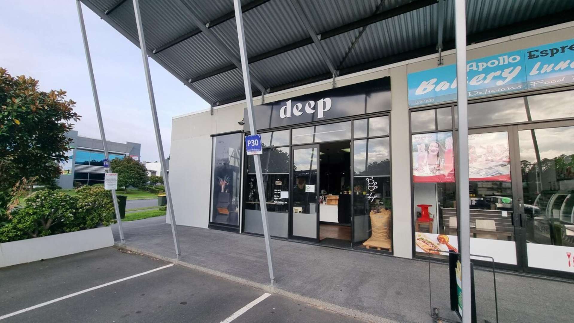 11/83 Apollo Drive Rosedale_0