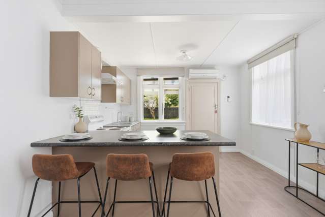 40 Carr Street North East Valley_4
