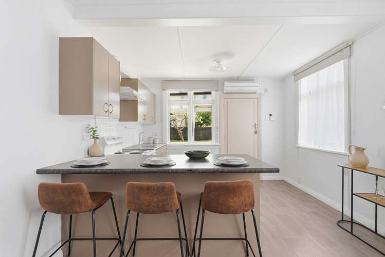 40 Carr Street North East Valley_3