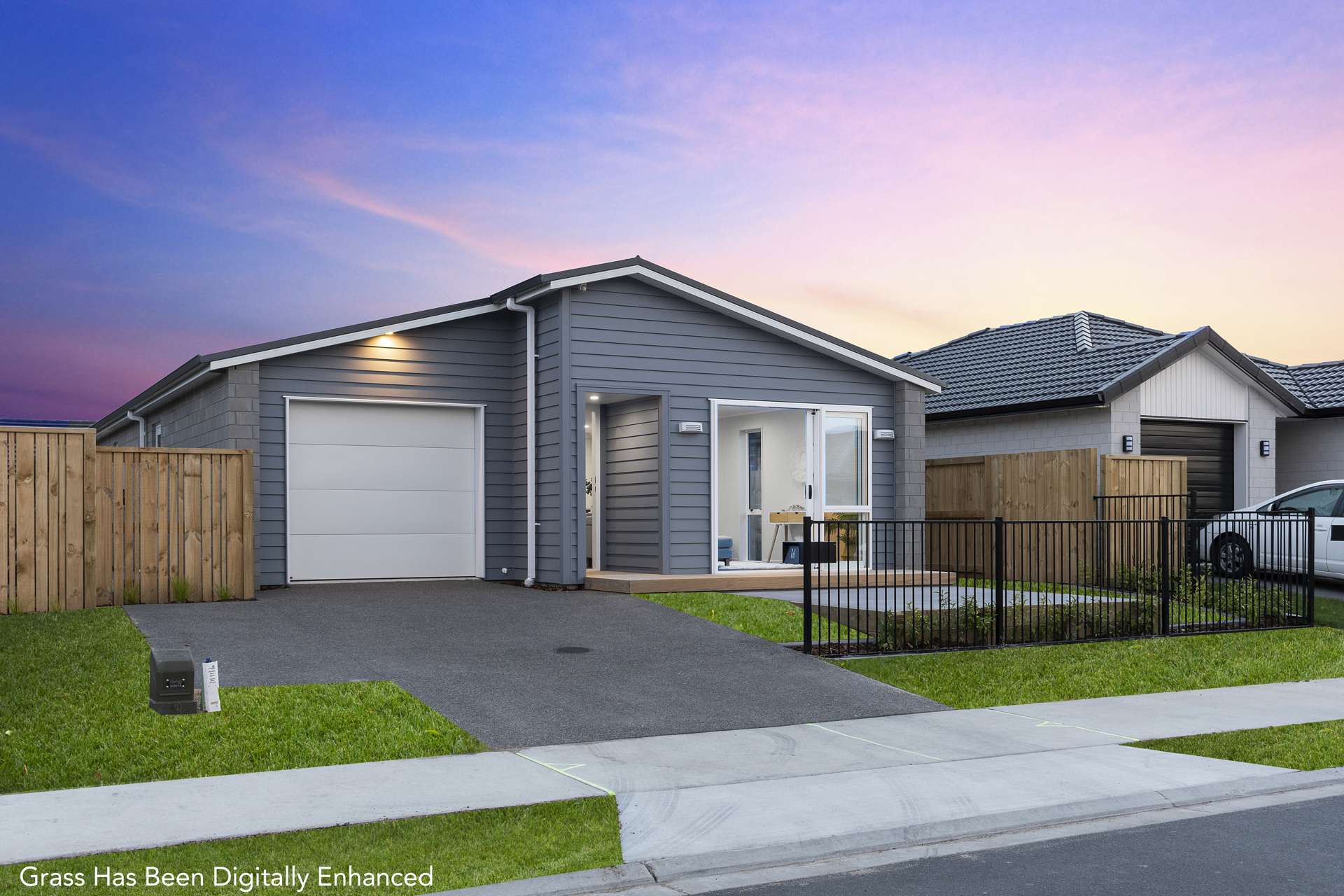 16 Te Wharo Drive Papamoa_0