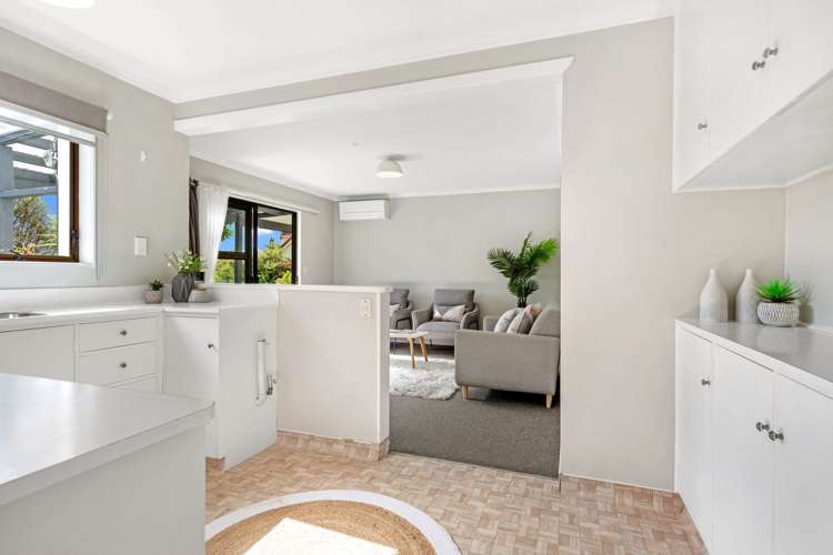 12 Montrose Drive Atawhai_24