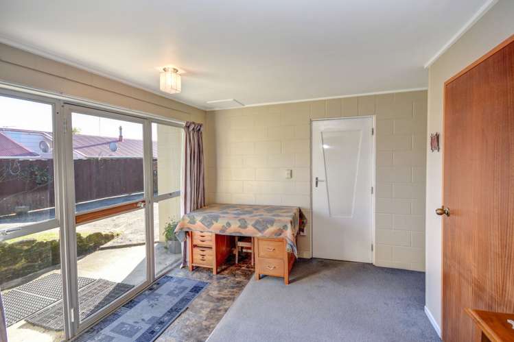 13 Clariton Avenue Green Island_18