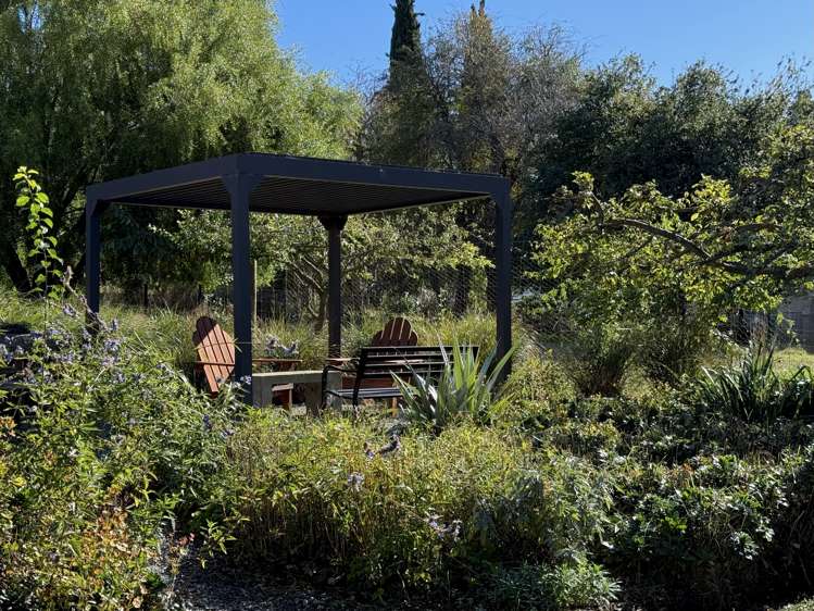 18 Orr Street Duntroon_27