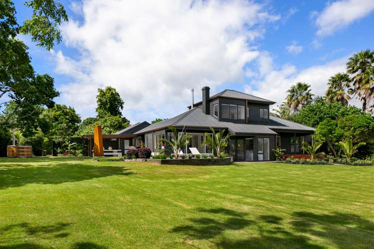 59b Western Avenue Omokoroa_22