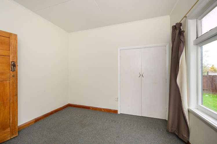 17 Haydon Street Roslyn_13