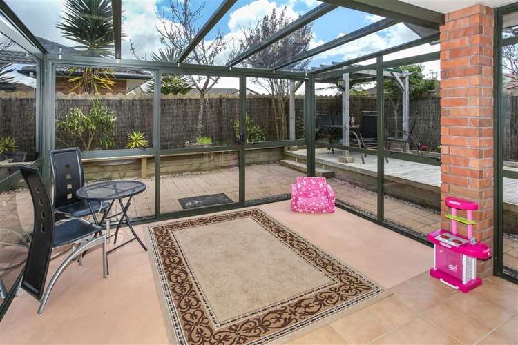 38 Carisbrook Crescent Papakura_10