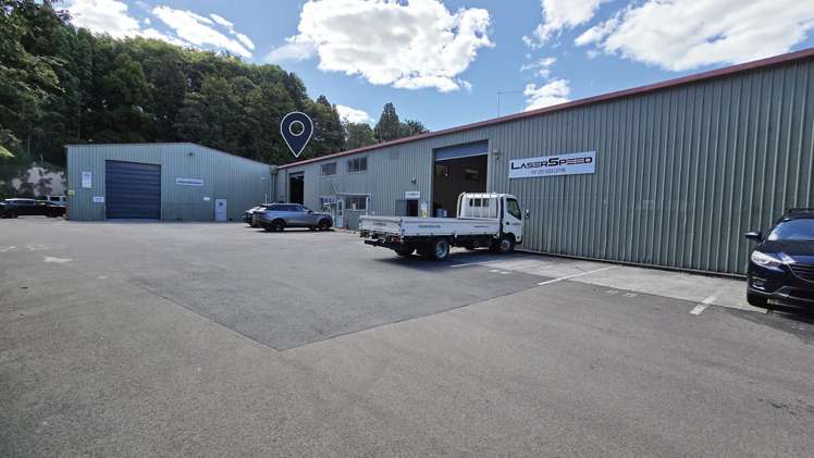 Tenancy 7/130 Maleme Street Greerton_7