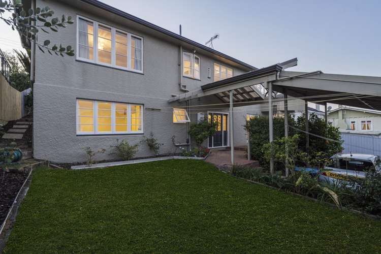31 Lucerne Road Remuera_15