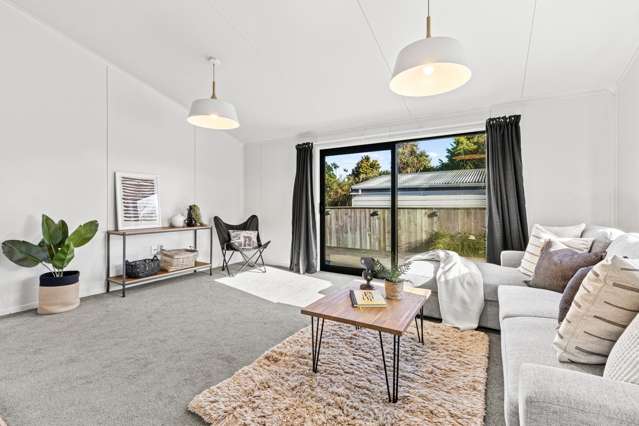 26 Drake Street Feilding_4