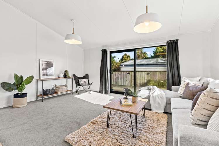 26 Drake Street Feilding_4