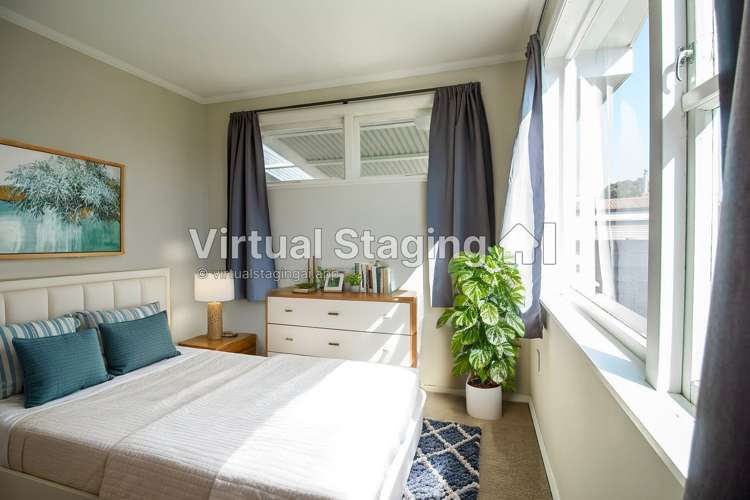 241 Vogel Street Roslyn_21