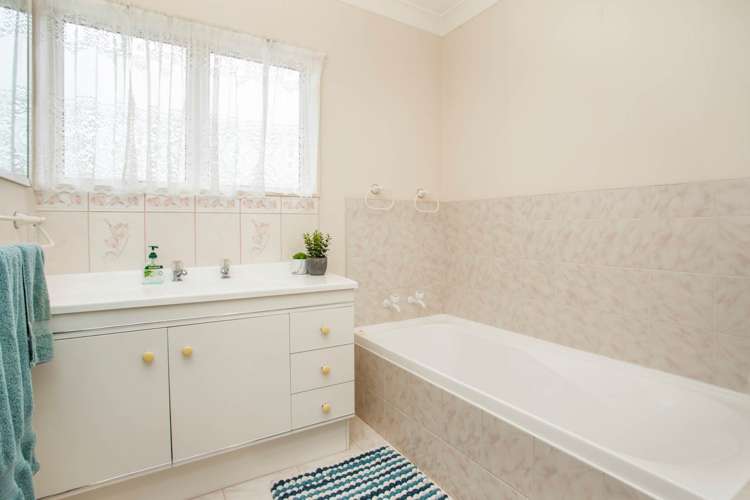 33 Cooper Street Pukekohe_17