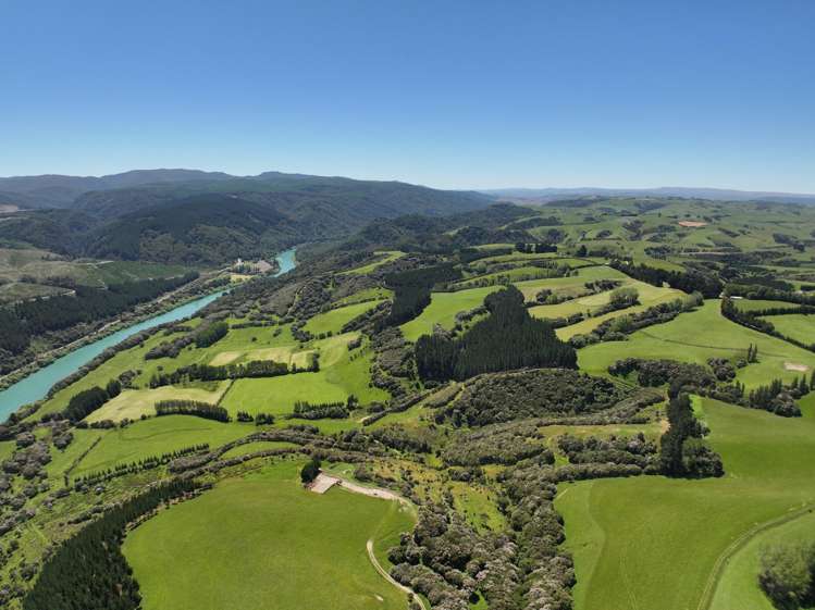 202 Kononi Road Tuapeka West_6