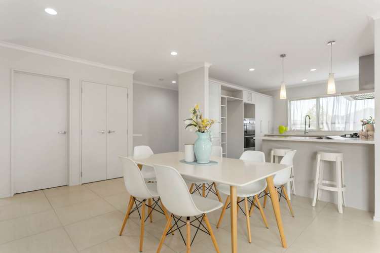 9 Disley Road Wattle Downs_3