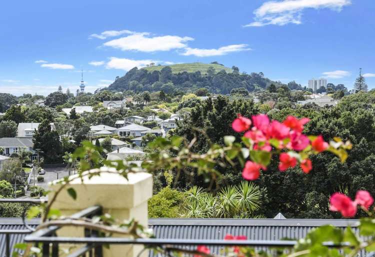 51 Saint Leonards Road Culverden_9