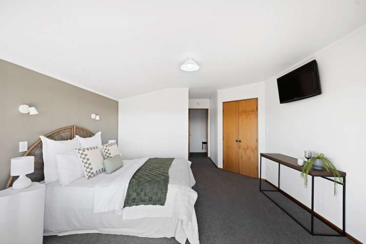 4/100 Beerescourt Road Beerescourt_20