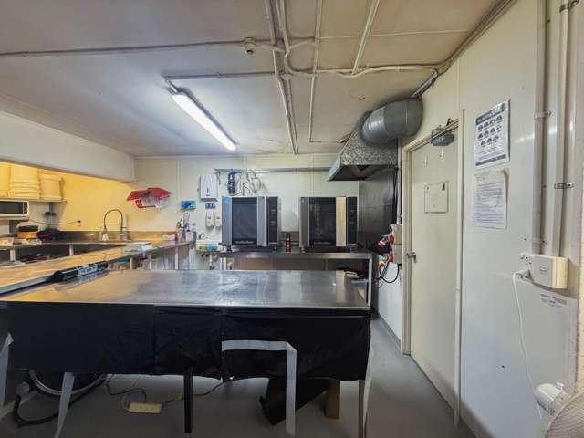 16 St Benedict Street Eden Terrace_3