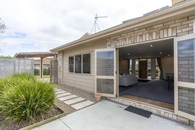 14 Maccallum Court Rototuna_28