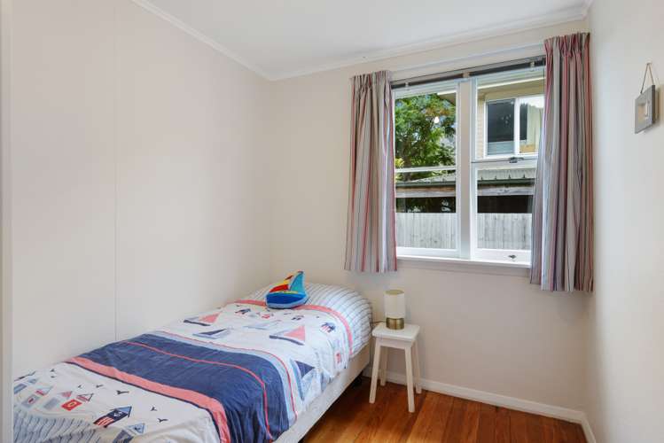 199 Purau Avenue Purau_9