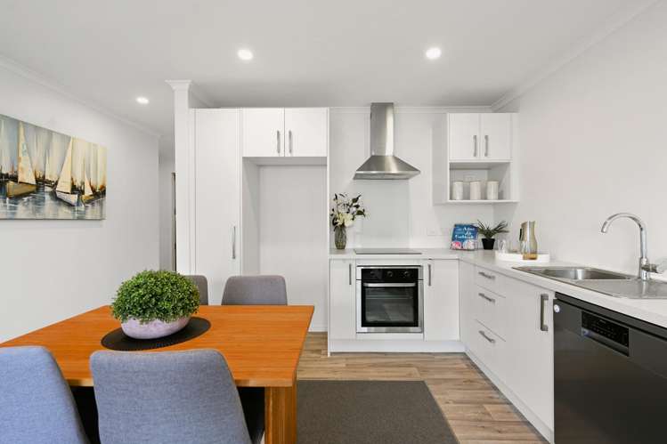 4/74 Marshall Street Fairfield_8