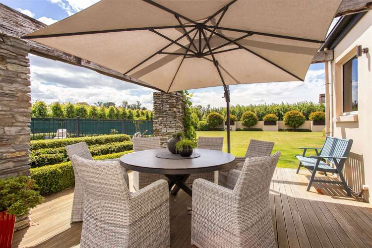 85 George Noble Road Yaldhurst_21