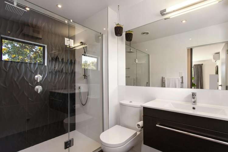 22a Darley Street Somerfield_19