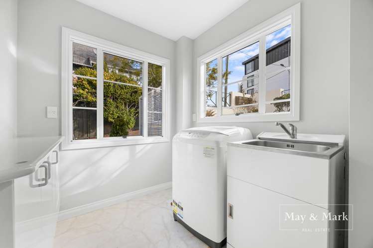 1/11a Orakei Road Remuera_22