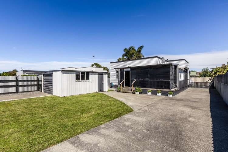 1 Rutherford Road Marewa_16